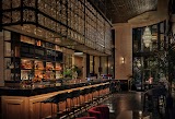 Fifth & Rose — bar in San Diego