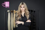 STATUS Hair Studio - Brickell — hair salon in Miami