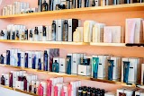 Salon Thirty Eight — hair salon in Denver