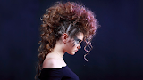 Xtophers Salons — hair salon in Vancouver
