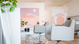 Amethyst Hair Collective — hair salon in Phoenix