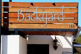 The Soho Backyard — bar in Tampa