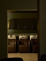 Haven Hair — hair salon in Brisbane