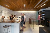 Little Owl Coffee — coffee shop in Denver