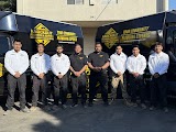 Knockout Plumbing & Repipe Inc. — plumber in San Jose
