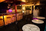 Sassy Cocktail Bar — bar in Perth