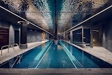 Third Space City — gym in London