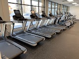 Champions Health & Fitness — gym in Spruce Grove
