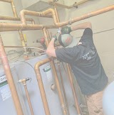 Next - Gen Plumbing and Heating — plumber in Winnipeg