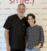 The London Smile Clinic — dentist in London