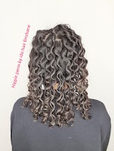 Ido hair brisbane (korean hair salon) — hair salon in Brisbane