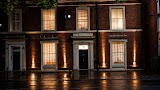 Clarendon Dental Spa — dentist in Leeds