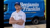 Benjamin Franklin Plumbing of Cincinnati — plumber in Cincinnati