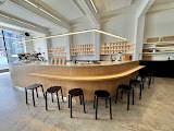Maeve Coffee Roasters — coffee shop in Auckland