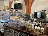Mocha Mirage Café — coffee shop in Ottawa