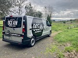 Ocean Plumbing Limited — plumber in Auckland