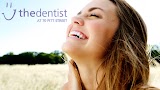The Dentist at 70 Pitt Street — dentist in Sydney