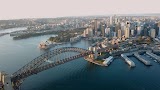 Pitt Street Dental Centre — dentist in Sydney