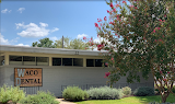 Waco Dental — dentist in Waco