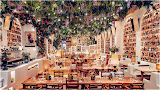 Circolo Popolare — restaurant in London