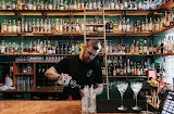 The Last Word — bar in Christchurch