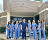 Richardson Heights Dental — dentist in Richardson