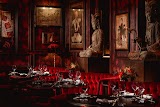 The Ivy Asia Liverpool — restaurant in Liverpool