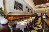 L'Adresse NoMad — restaurant in New York City