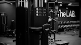 The Lab — gym in Liverpool