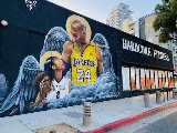 Hardcore Fitness Bootcamp Downtown Los Angeles — gym in Los Angeles