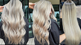 HQ Salon — hair salon in Lakewood