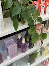 Evolve Hair Studio — hair salon in Toronto