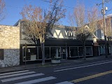 Vive Fitness — gym in Portland