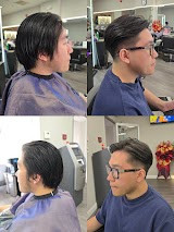 AM Salon — hair salon in Philadelphia