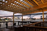 1330 on the River — restaurant in Cleveland