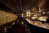 Death & Co East Village — bar in New York City