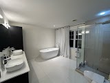 Plomberie Solutions MJ Inc. — plumber in Quebec City
