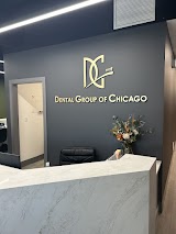 Dental Group of Chicago Family & Emergency Dentistry — dentist in Chicago