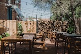 Fox and Pearl — restaurant in Kansas City
