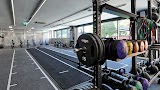 The Gym Group Bristol City Centre — gym in Bristol