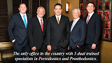 Amsterdam Dental Group — dentist in Philadelphia