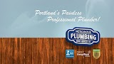 Meticulous Plumbing — plumber in Portland