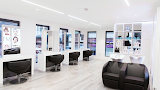 Melissa Timperley Hair Salon — hair salon in Manchester