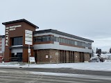 Generations Dental — dentist in Grande Prairie