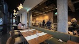 alma — restaurant in Auckland