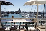 Dr Rudi's Rooftop Brewing Co. — bar in Auckland