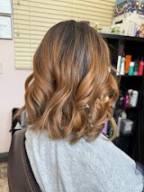 Miki Hair Design — hair salon in Richardson