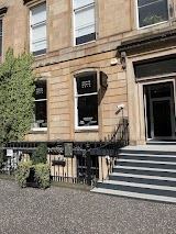 Stephen Doran Hair — hair salon in Glasgow