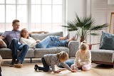 Shorty's Plumbing, Heating & Air Conditioning — plumber in Winnipeg
