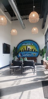 Arts Family Dentistry — dentist in Dallas